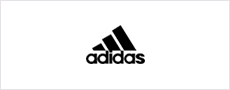 Adidas Logo