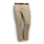 Chino Pant Featured Category