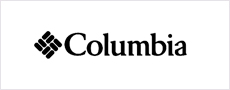 Colunmbia logo