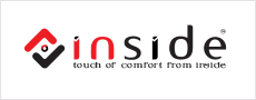Inside Logo