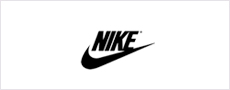 Naike Logo