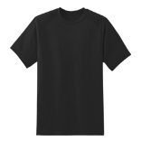 Shirt Featured Category