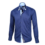 Jeans Featured Category